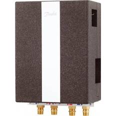 Akva Lux II 004U8243