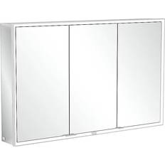 120.0 cm Mobiletti con Specchio per Bagno Villeroy & Boch My View Now (A4551200)