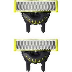 OneBlade  QP420/50 2-pack