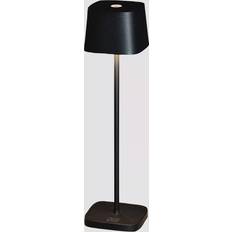 Konstsmide Lampade da tavolo Konstsmide Capri Mini LED USB Akku 2.2 W 3000K Lampada da tavolo 20cm