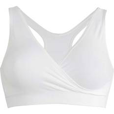 Medela REGGISENO DA NOTTE BIANCO