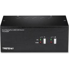 TK-240DP