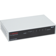 LCS-GS7105-E