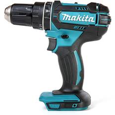 Makita 456 Makita DHP456Z Solo