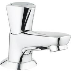 Drehgriff Waschtischmischer Grohe Costa S (20405001) Chrom