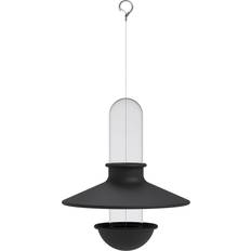 De Luxe Bird Feeder
