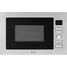 Built-in - Medium size Microwave Ovens Caple CM130 Integrated