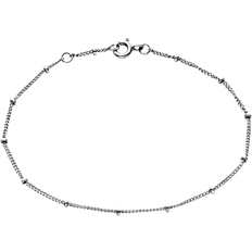 Maanesten Nala Bracelet - Silver