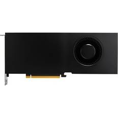 Dell NVIDIA RTX A5000 4xDP 24GB