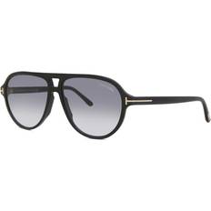 Tom Ford Jeffrey FT 0932 01B