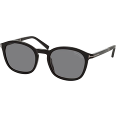 Jayson Polarized FT1020-N 01D