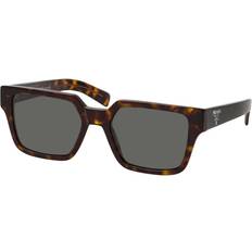 Prada Polarized PR 03ZS 2AU08G