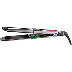 Babyliss Lisseurs Babyliss Pro Elipsis 3000 EP