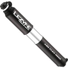 Pressure Drive Mini Pump