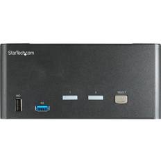 SV231TDPU34K