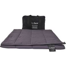 Turiform Dundyner Turiform All-Year Round 9kg Dundyne (200x135cm)