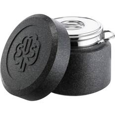 Schulte-Ufer Romana med lock 3.5 L 20 cm