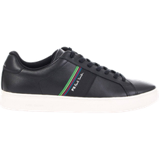 Paul smith skor rex Paul Smith Rex M - Black