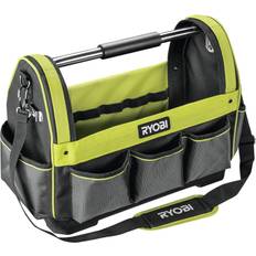 Ryobi RSSLOT1