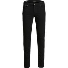 Jjiglenn joriginal Mf 816 Noos Slim Fit Jeans - Black