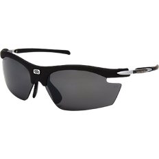Solbriller Rudy Project Polarized SP545906 0000