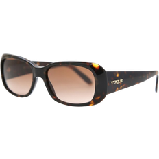 Vogue Eyewear VO2606S W65613