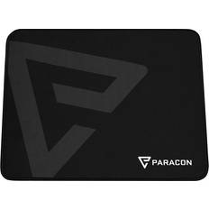 Paracon Musemåtter Paracon RUSH Gaming Mousepad Medium