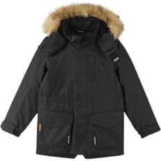 Reima Naapuri Winter Jacket