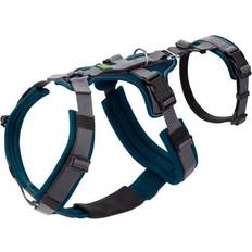 Hunter Safety Harness with Handle XS-S