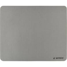 MP-SG Mouse Pad