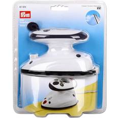 Steam Iron Mini