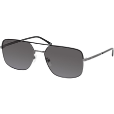 Lacoste L227S 047