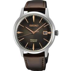 Seiko Presage (SRPJ17J1)