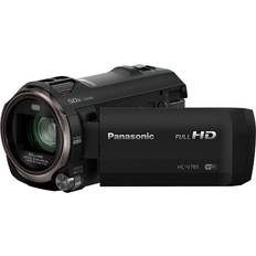 HC-V785