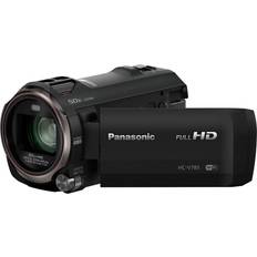 Panasonic Videocamere Panasonic HC-V785