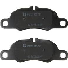 Zimmermann Disc Brake Pad Set 244591851