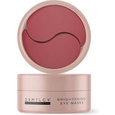 Brightening Eye Masks