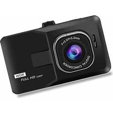 Dashcam Scandinavian Collection Dashcam 3"