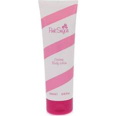 Pink Sugar Creamy Body Lotion