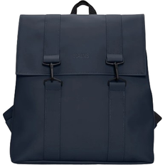 Rains MSN Bag - Navy