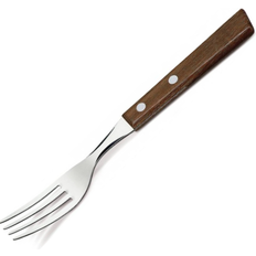 Tramontina Barbecue Gaffel 19cm