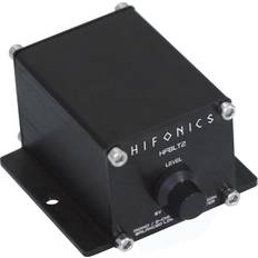 Cheap Boat- & Car Amplifiers HiFonics HF-BLT2