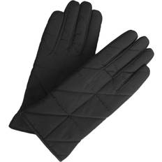 Akryl Handsker Markberg EmiraMBG Gloves - Black