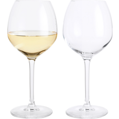 Glass Vinglass Rosendahl Premium Hvitvinsglass 54cl 2st