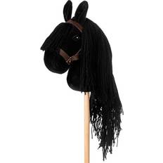 Stick Horse 68cm