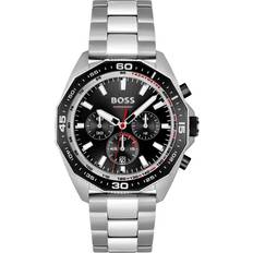 HUGO BOSS Energy (1513971)