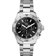 Tag watch Tag Heuer Aquaracer Professional (CBP1110.BA0627)