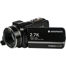 AgfaPhoto Realimove CC2700
