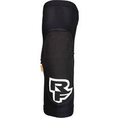 Covert Knee Guard