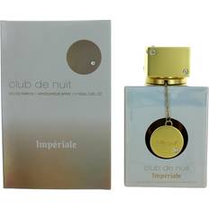 Club De Nuit Imperiale EdP